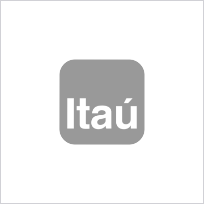 12_ Client Logo - Itau.png