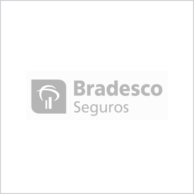 13_ Client Logo - Bradesco Seguros.png