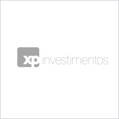 15_ Client Logo - XP Investimentos.png