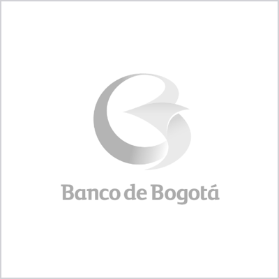18_ Client Logo - Banco de Bogota.png