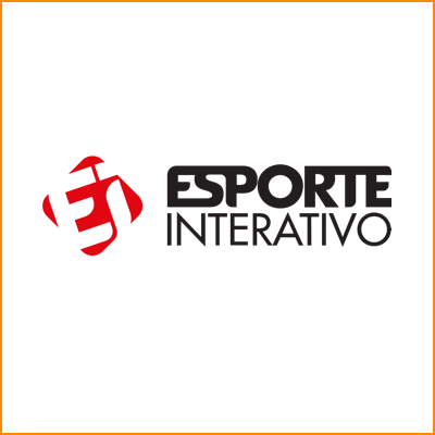 Esporte Interativo