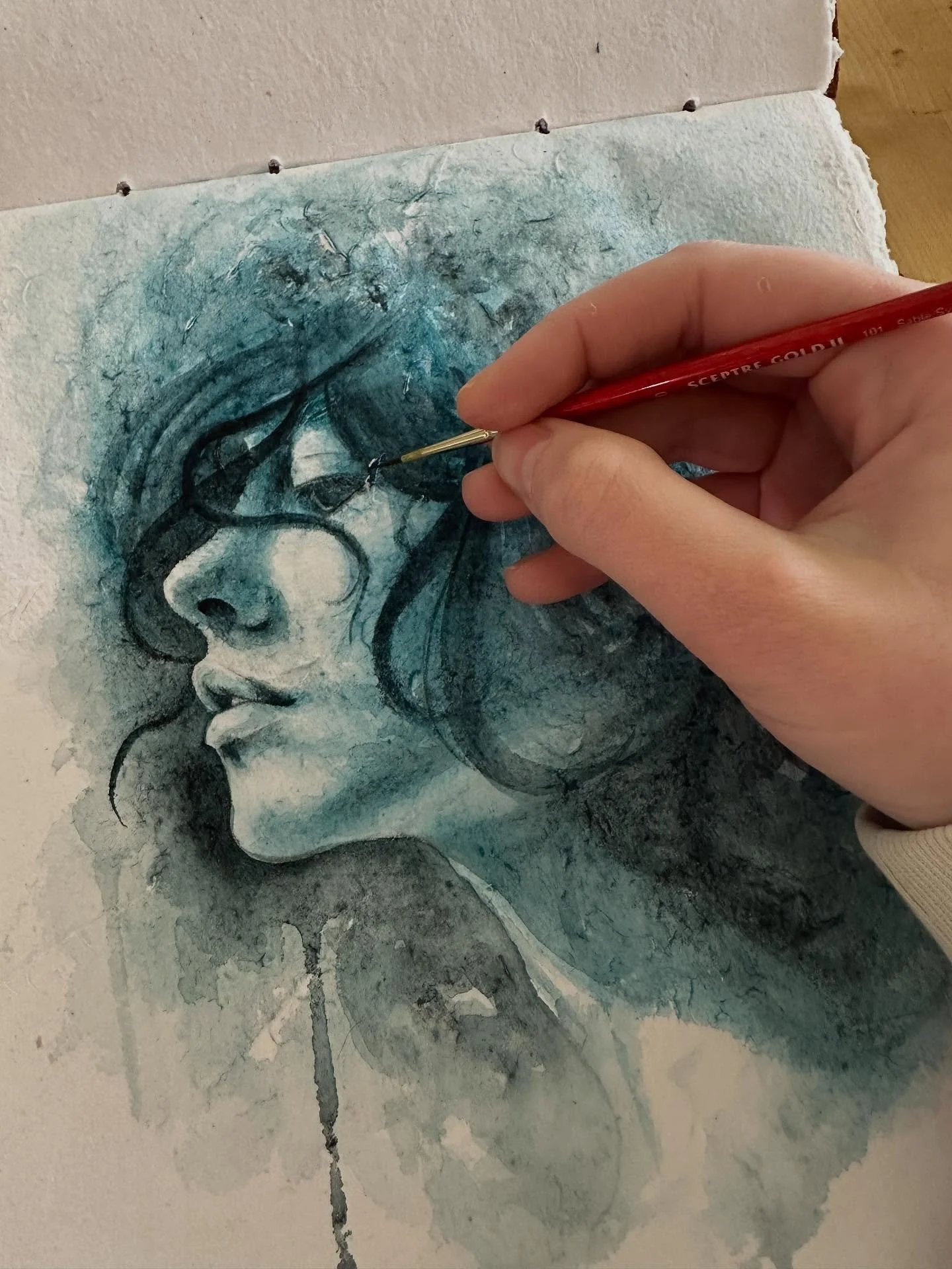 Hello! Long time no see! 🤭

I can&rsquo;t believe it&rsquo;s nearly been a year since I&rsquo;ve posted on here last, I&rsquo;m so sorry! Life has been quite overwhelming this year and I just needed some time and space away from all the noise of soc