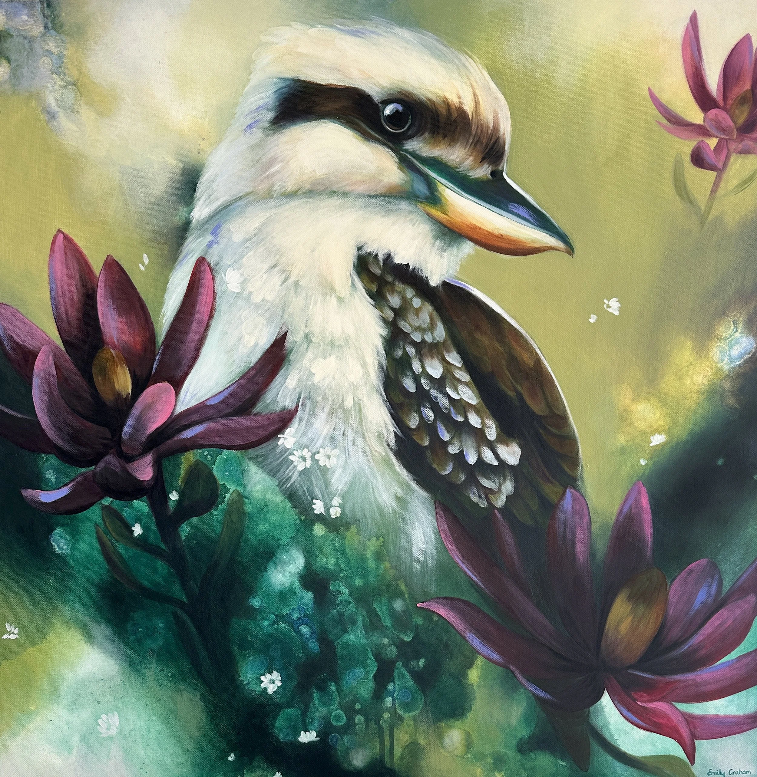 kookaburrapainting4.jpg