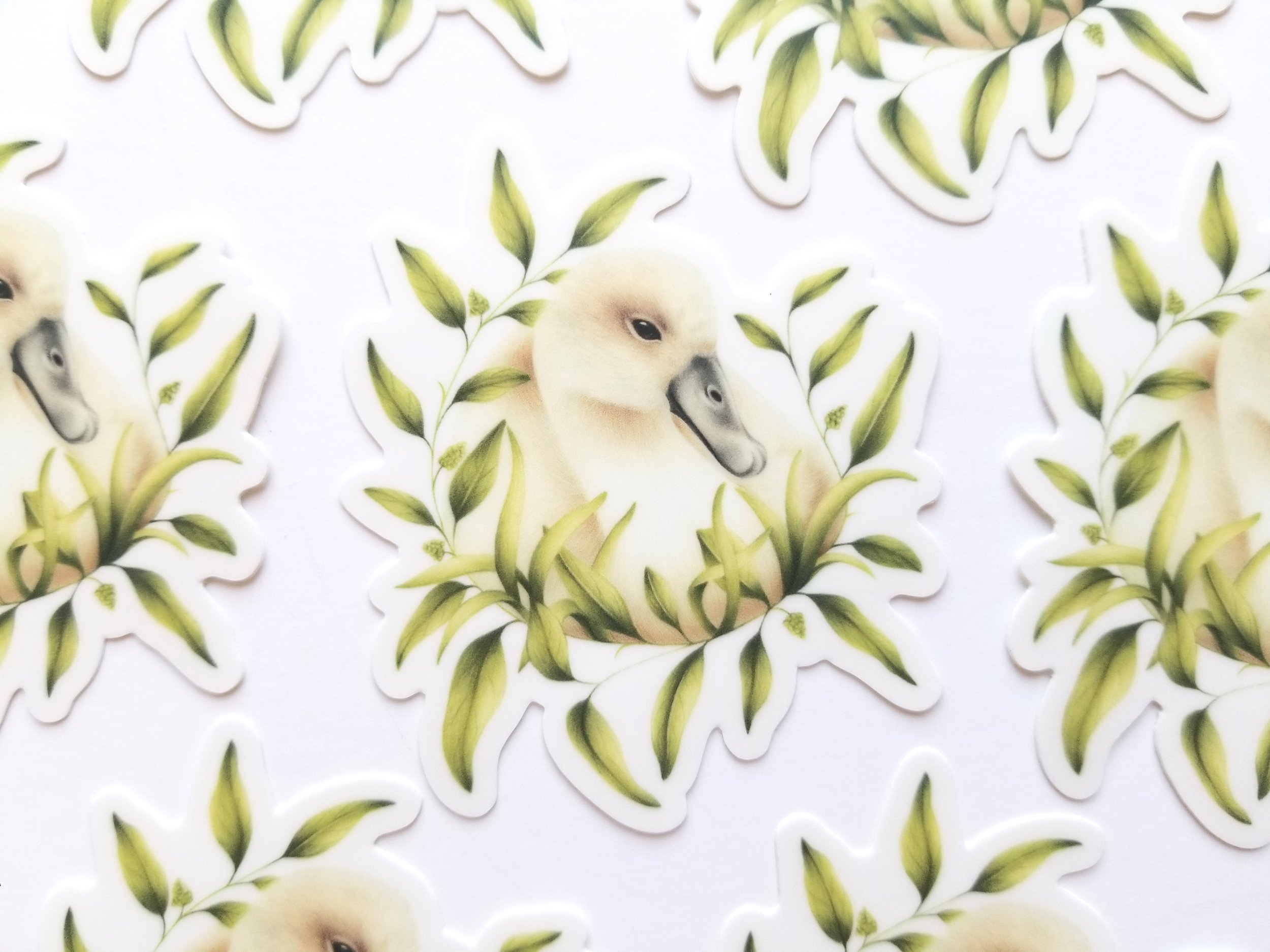 SignetSticker_etsy6.jpg