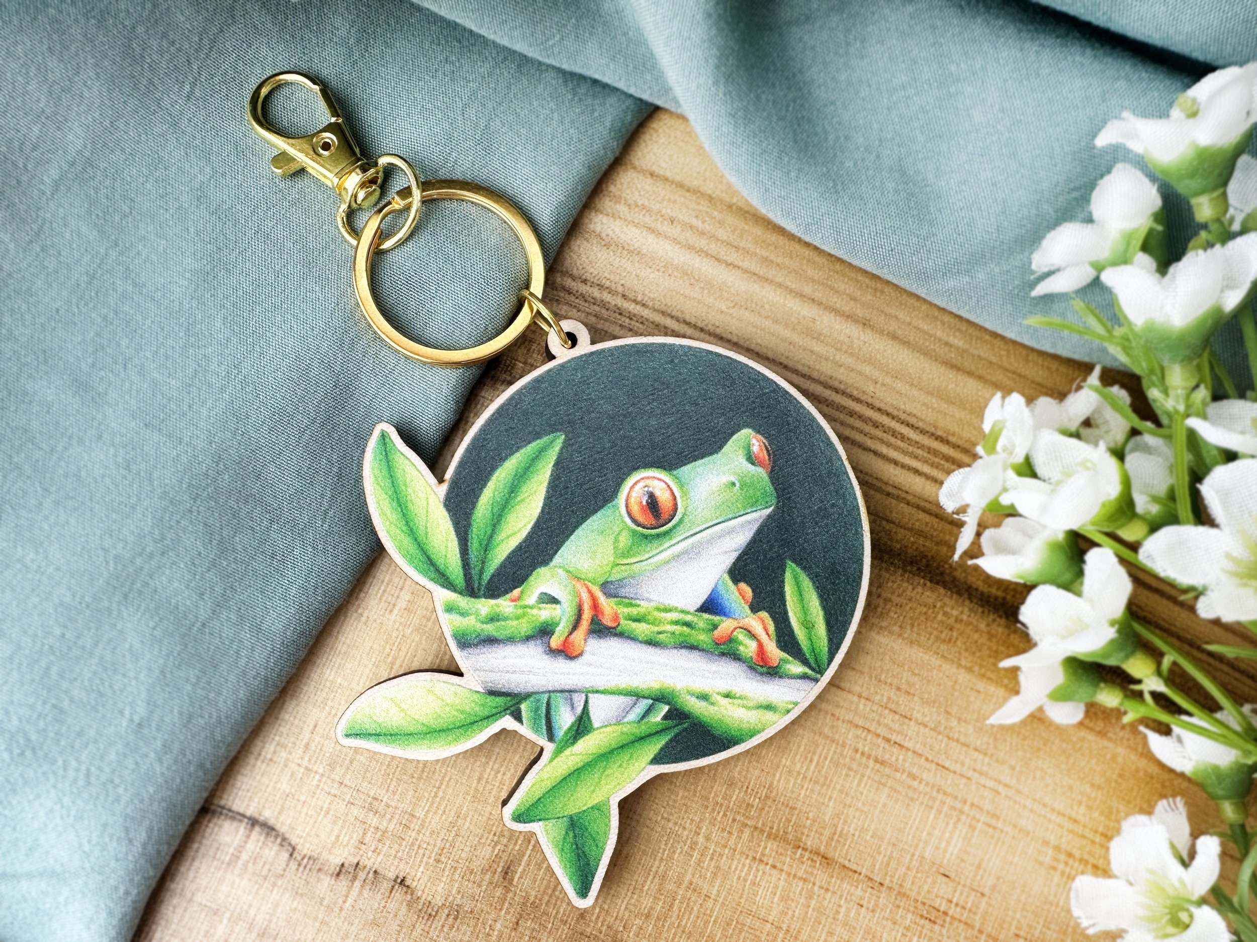 FrogKeychain_etsy3.jpg