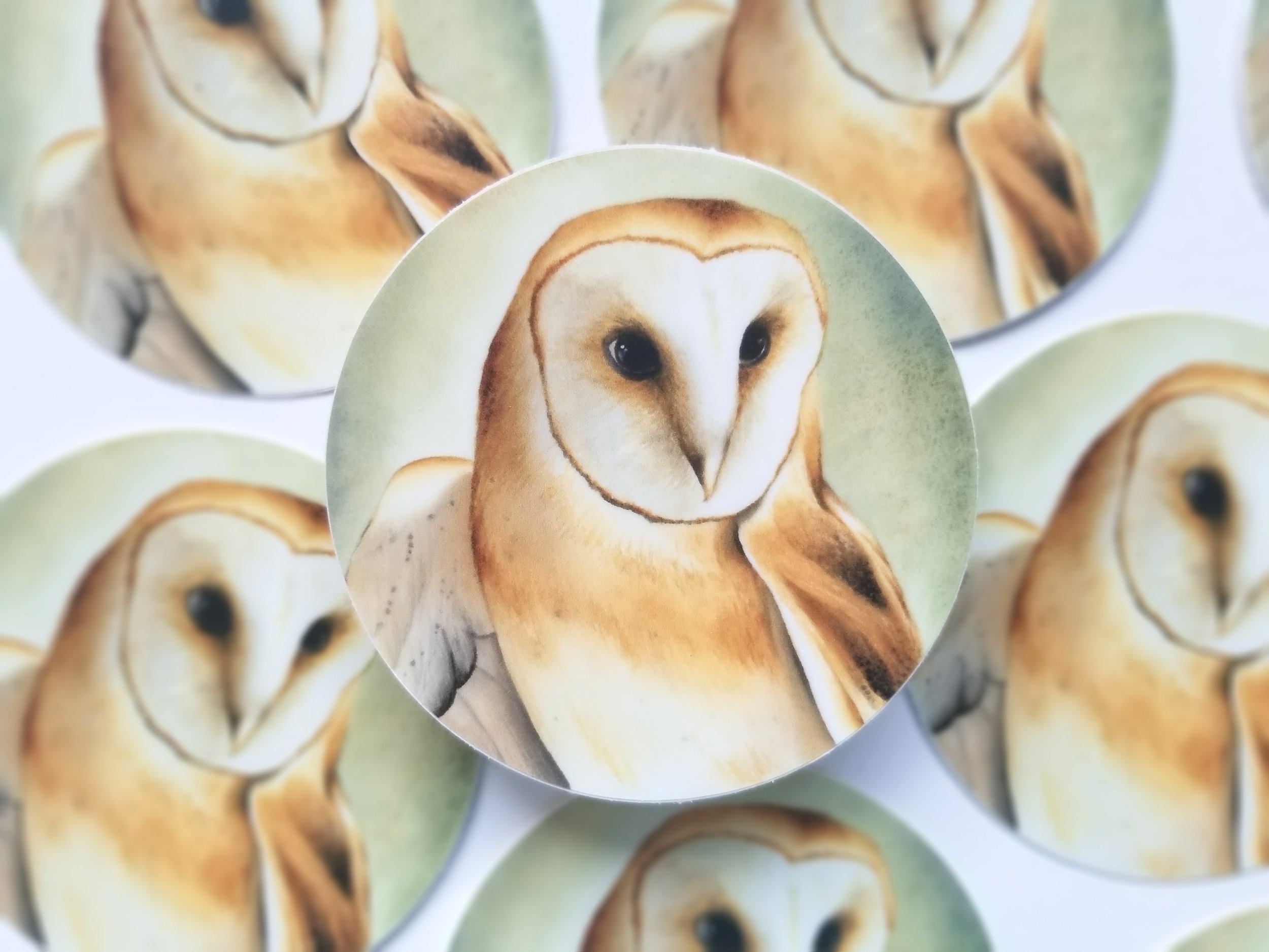 BarnOwl_Sticker3.jpg