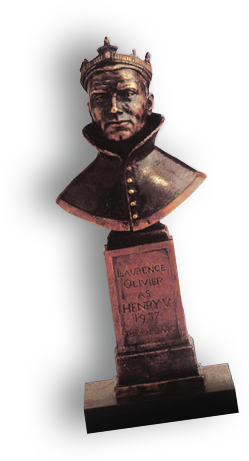 award-olivier.png