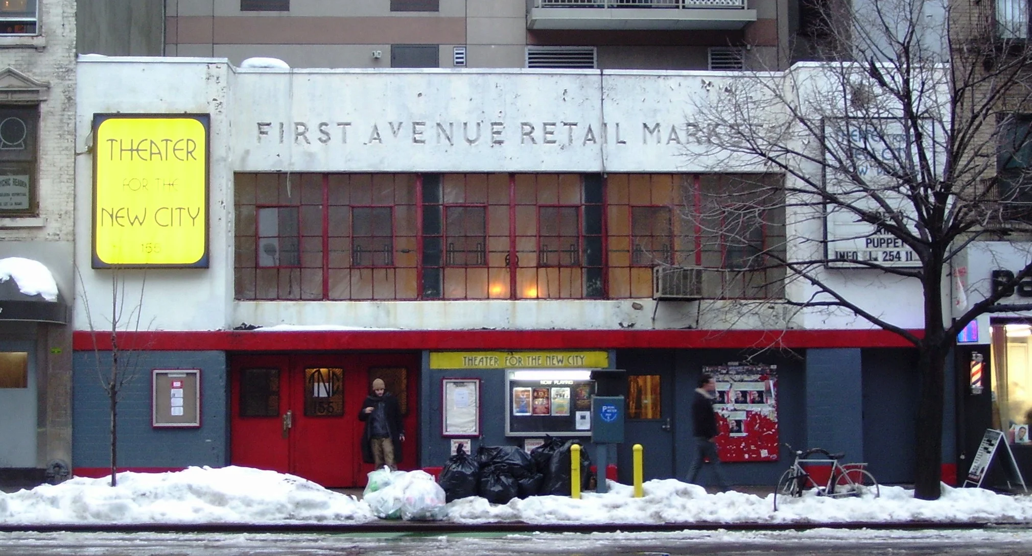 Theater_for_the_New_City.jpg