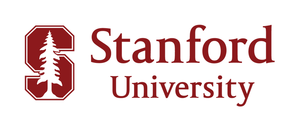 stanford.png