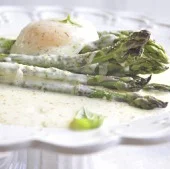 Asparagus.Mt_.Alice_.jpg