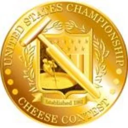 2017USCCmedal.jpg