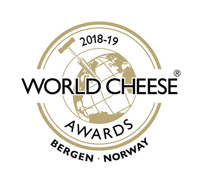 2018_World_Cheese.png