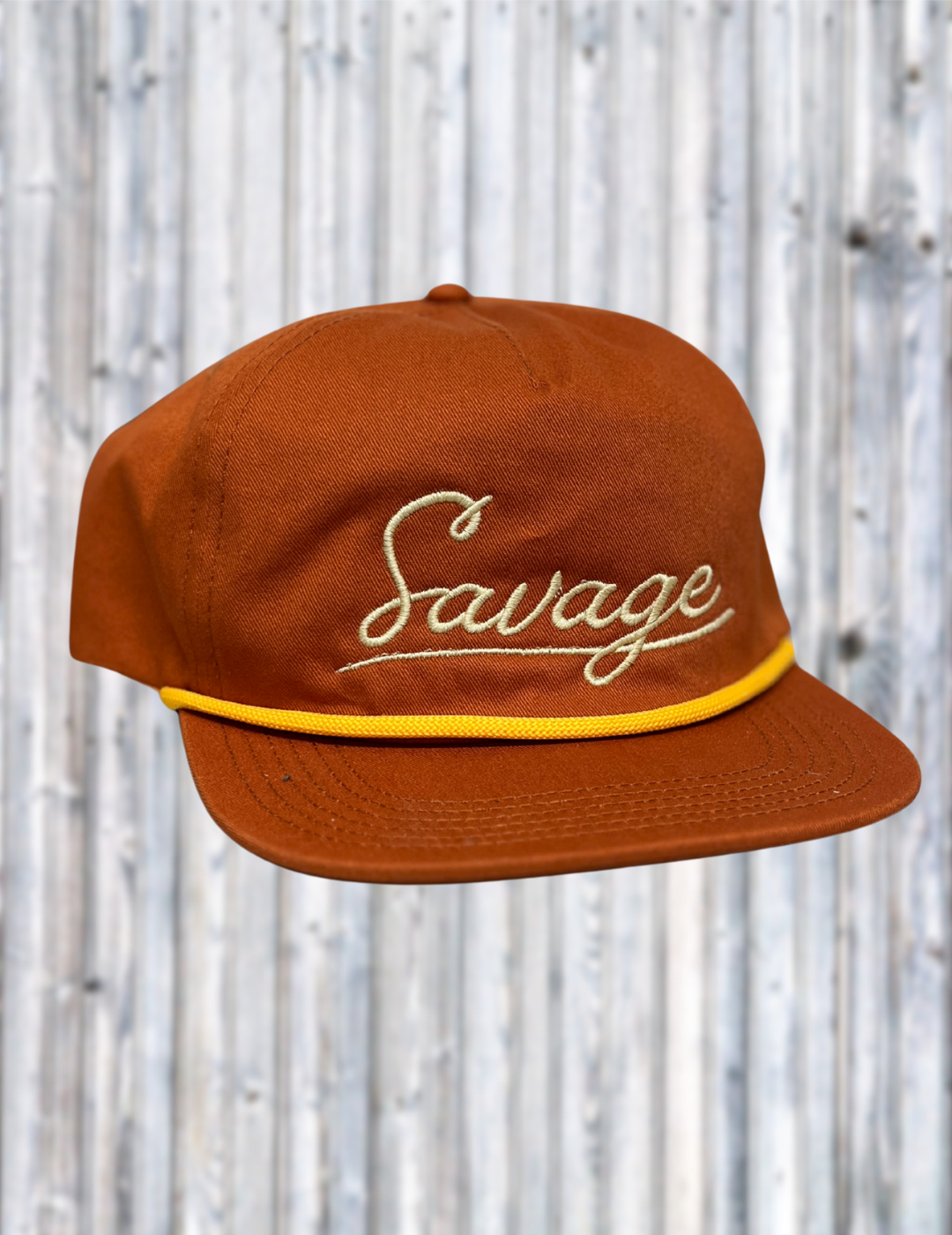 Swag Pics for Website (1).png