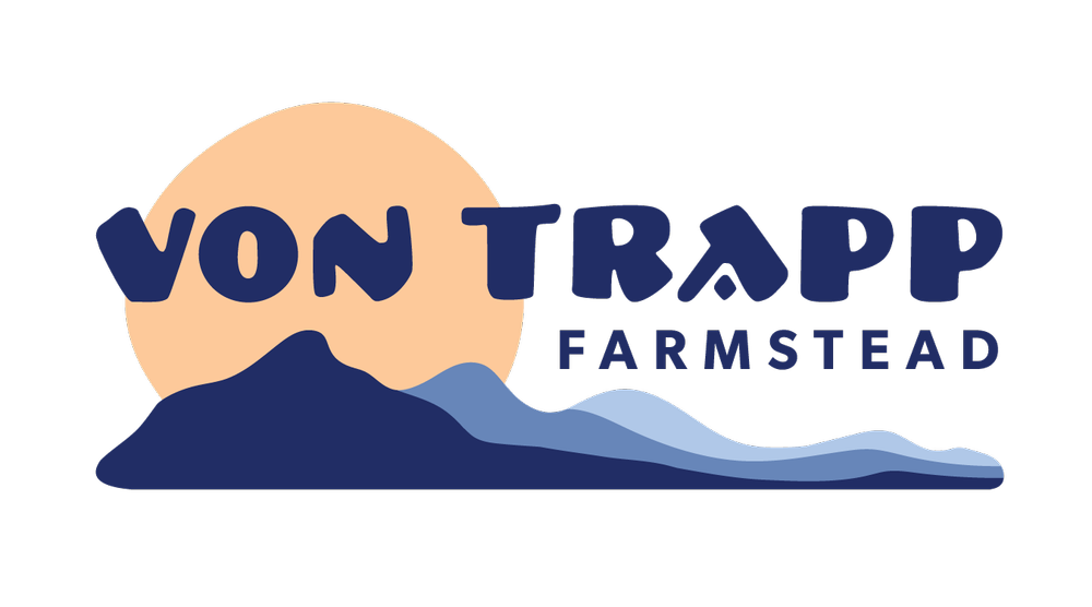 von-trapp-family-history-von-trapp-farmstead