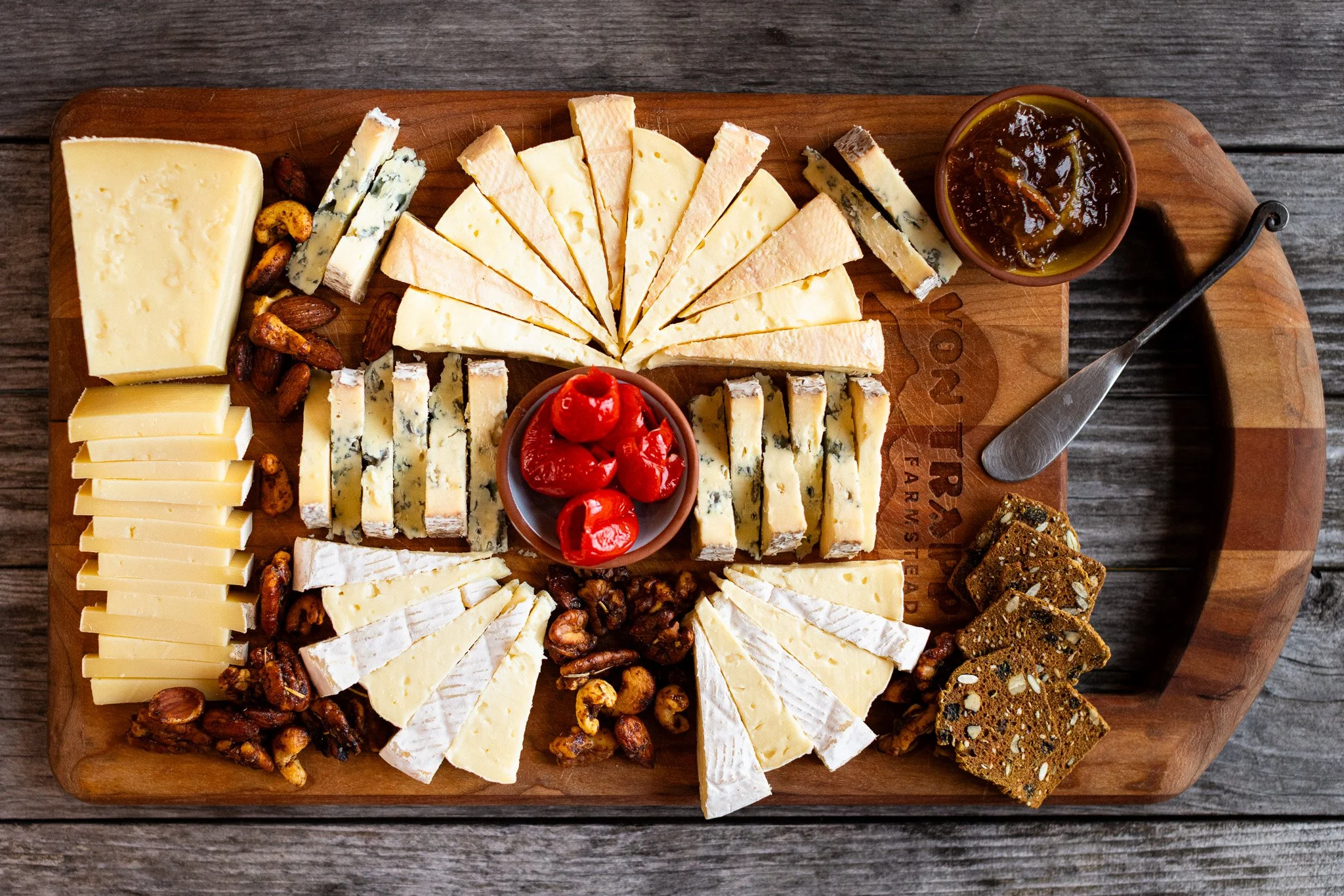 202607_VtFarmstead_CheeseBoard_1_Web.JPG