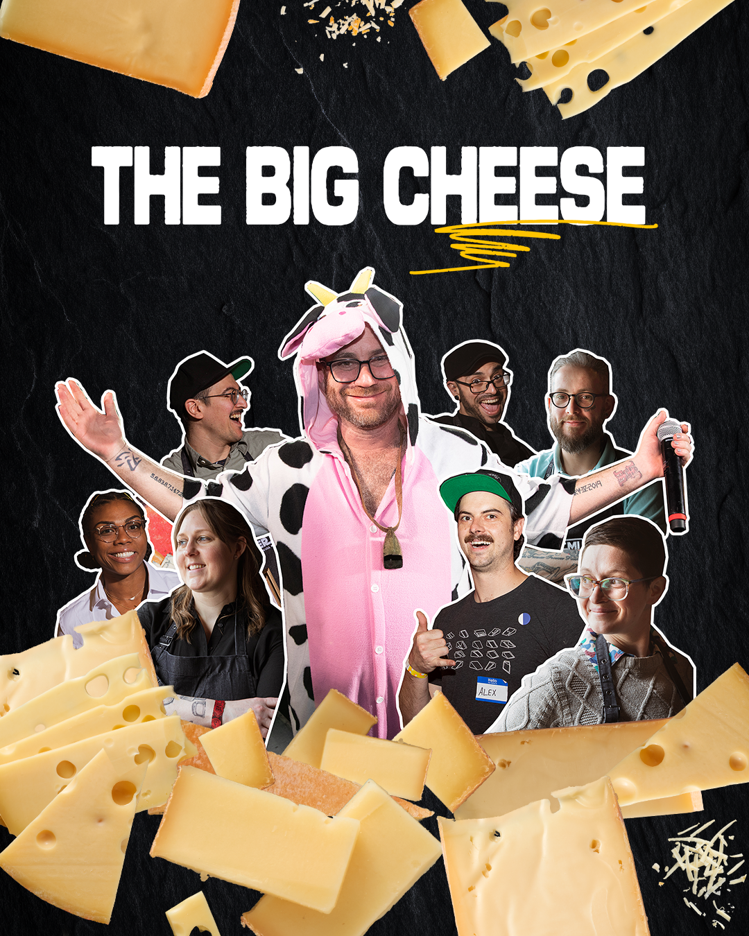 THE BIG CHEESE - 1080x1350.png