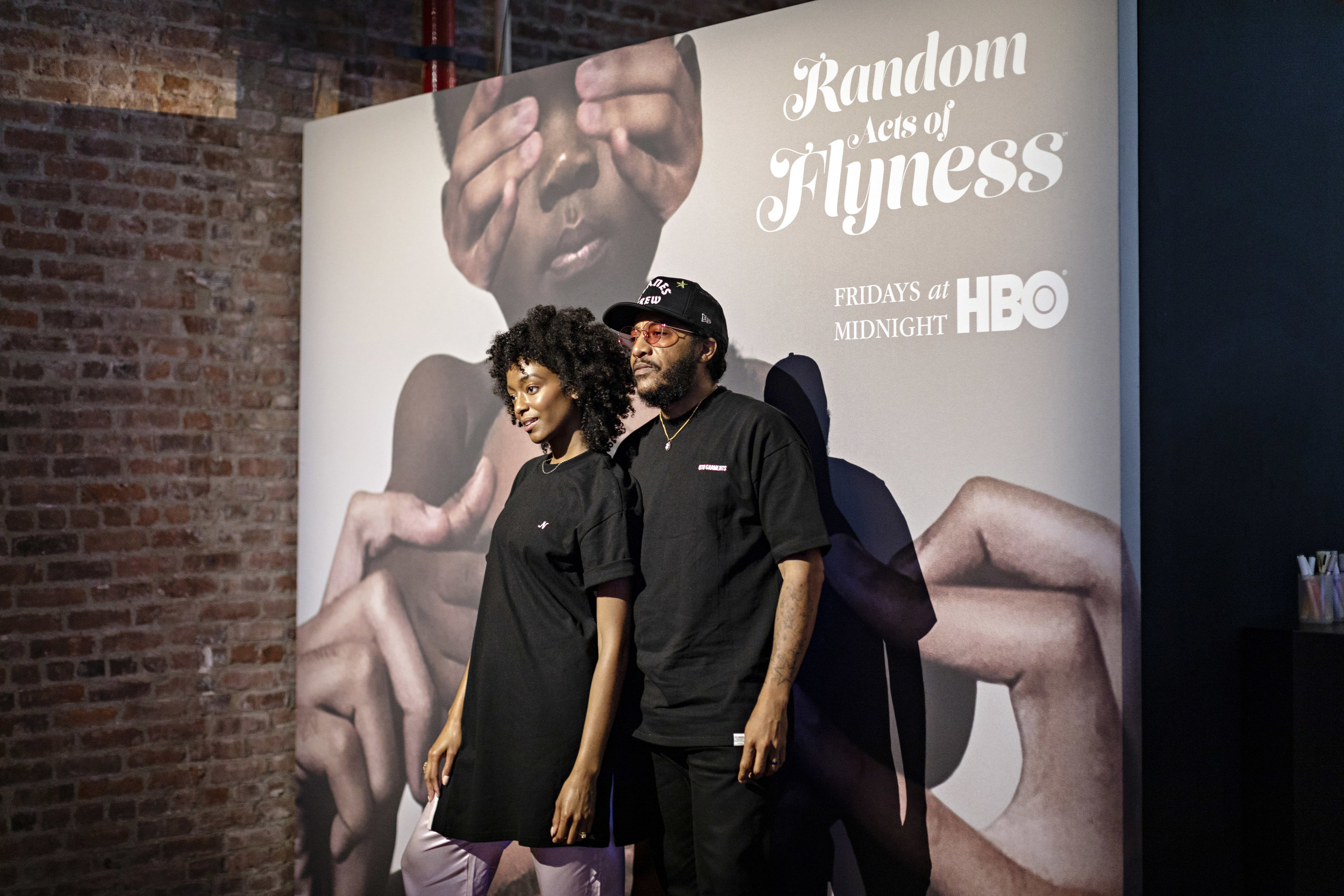 HBO_Random_Museum_3100.jpg