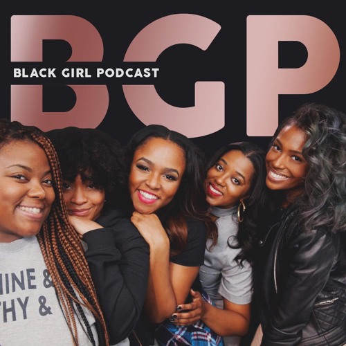 dr jess blackgirlpod
