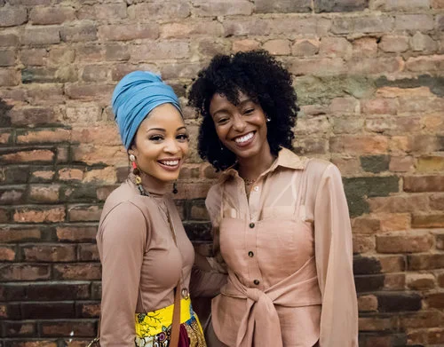 A CONVERSATION WITH NEELAM