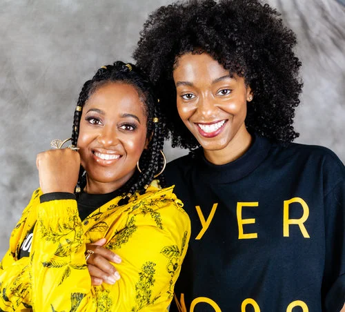 A CONVERSATION WITH RAPSODY