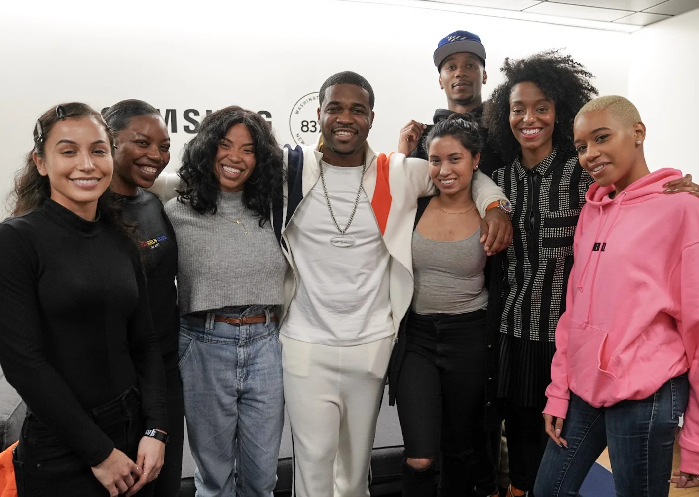 Dr.Jess BeWell A$AP FERG.jpg