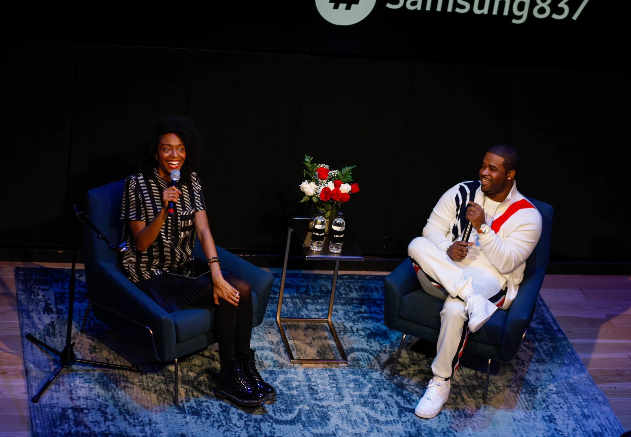 Dr. Jess BeWell A$AP Ferg.jpg