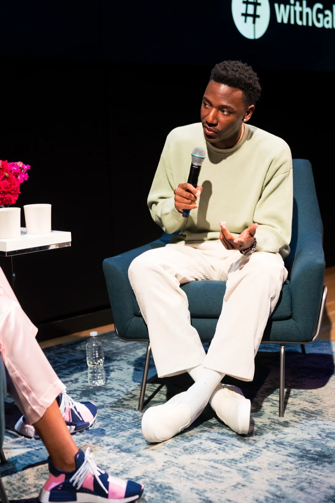 Dr.+Jessica+Clemons+Jerrod+Carmichael.jpg