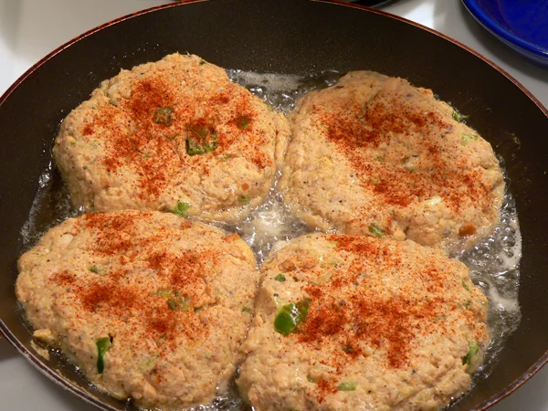 22_Salmon-Patties_fry-until-brown.jpg