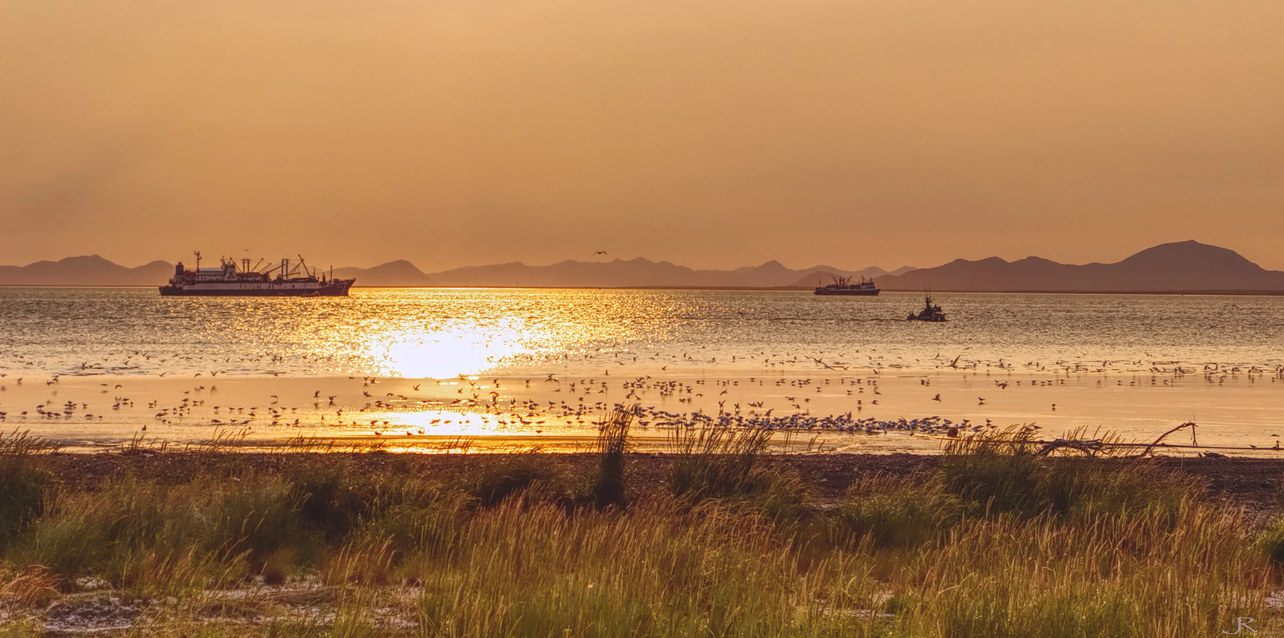 Boats at sunset.jpg