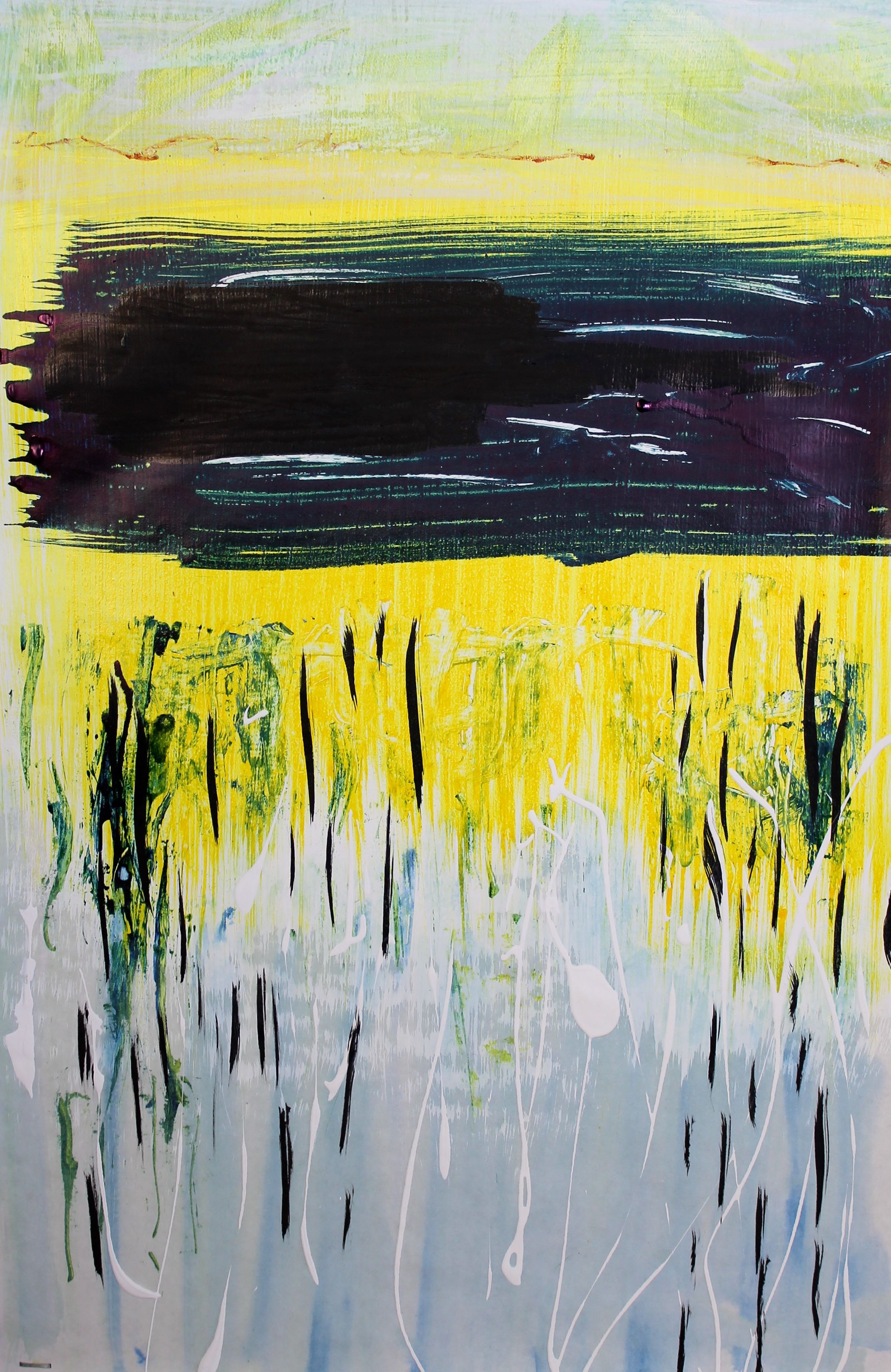 Untitled, 2014