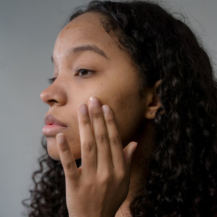 REVIEW: Black Girl Sunscreen — LAKISHA ADAMS