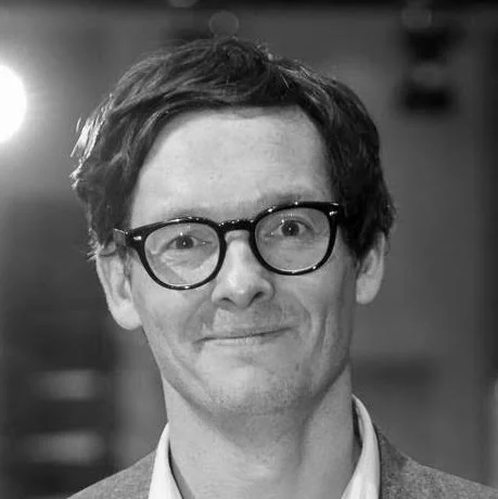 Justin Sykes Justin is part of 17 Advisors, 17AM's impact advisory practice. Justin is a social investment specialist bringing 20 years of experience in supporting the deployment of private capital to create more and better jobs for vulnerable populations, often in fragile contexts in Africa and the Middle East. Justin founded Innovest Advisory, a development impact consultancy firm, that aims to support the creation and scaling of sustainable market-based solutions to development challenges in line with the United Nations Sustainable Development Goals (SDGs). Justin has a wide spanning career history and has worked for INGOs, the United Nations and a major Middle Eastern private foundation. He serves as a board member and advisor to a number of micro-finance institutions and social enterprises charities engaged in supporting the livelihoods of low income communities. He is also is a non-executive director of a market leading private equity impact investment fund.
