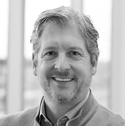 Robert Caruso Founding Partner Bob brings his extensive experience in asset management to provide guidance on best practices in asset management at scale. He also serves as Chairman of Intentional Media . Prior to this, he was President of Select Equity Group, Inc., which manages more than $24 billion in client funds. Prior to Select Equity, Bob was a Managing Partner, Chief Operating Officer, and a member of the Board of Directors’ of Highbridge Capital Management. Highbridge managed more than $40 billion in AUM. Prior to Highbridge, he was a Managing Director, Chief Financial Officer, and the Treasurer of Robertson Stephens, a San Francisco-based global investment bank.
