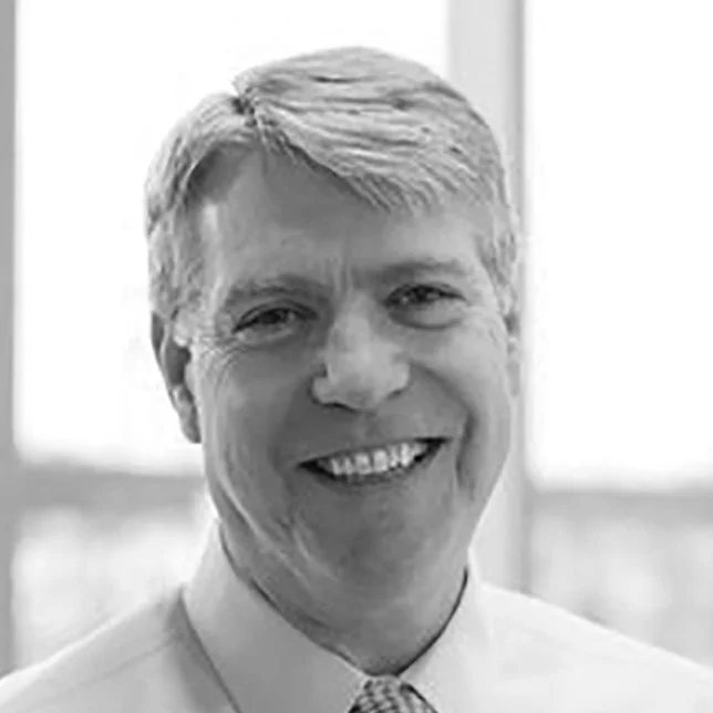 John Morris Founding Partner and CEO John leads day to day operations and management of 17 AM and also serves as Managing Partner of Intentional Media. Previously, John co-founded Snowden Lane Advisors, a wealth management firm currently with $3.5 billion in assets. He also co-founded Clearbrook Global Advisors, an institutional asset management advisory firm that grew assets to over $20 billion in AUAs. Earlier, John spent 23 years at Merrill Lynch, 15 years working in London and Dubai, then New York where he was Chairman of Latin America and Head of International Product and Marketing. He and his wife live in Princeton, New Jersey, and are most often chasing one of their four daughters or two granddaughters.