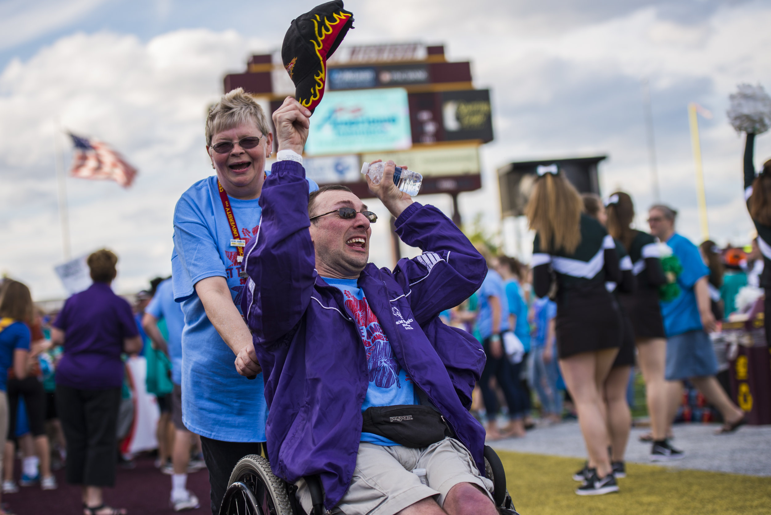 2017-183-31 Special Olympics jb.JPG