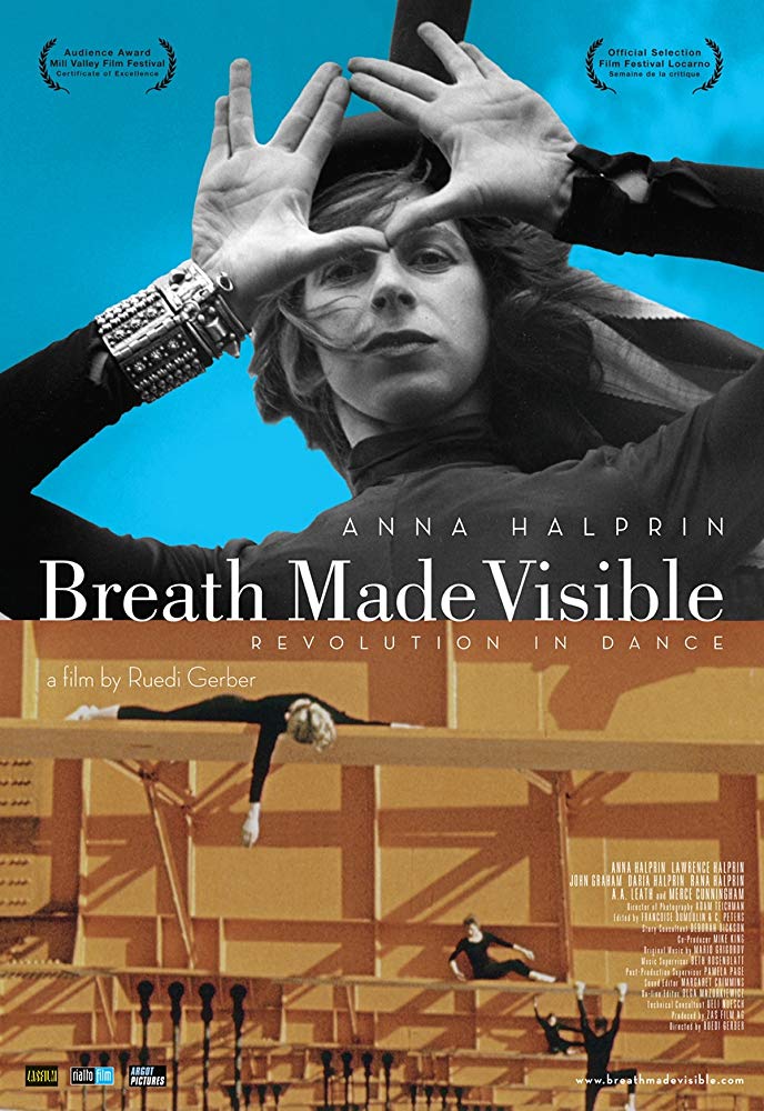 breathmadevisible_poster_2.jpg