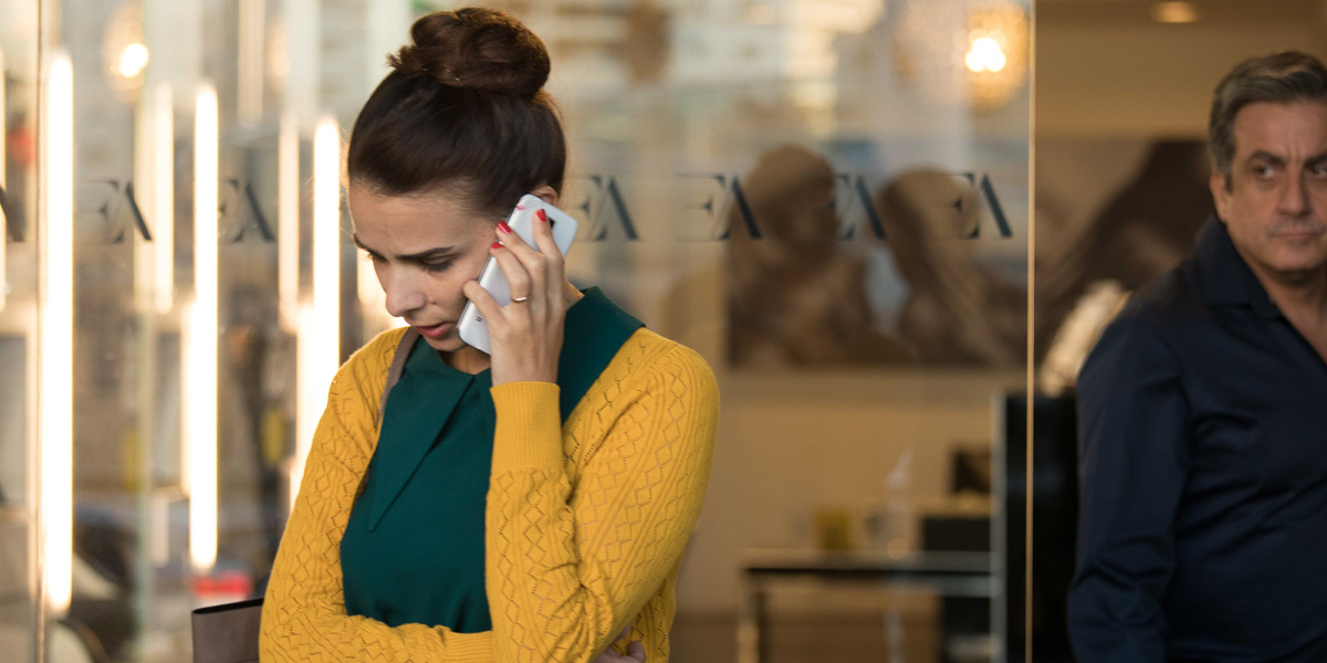 Working-Woman_still_4.jpg