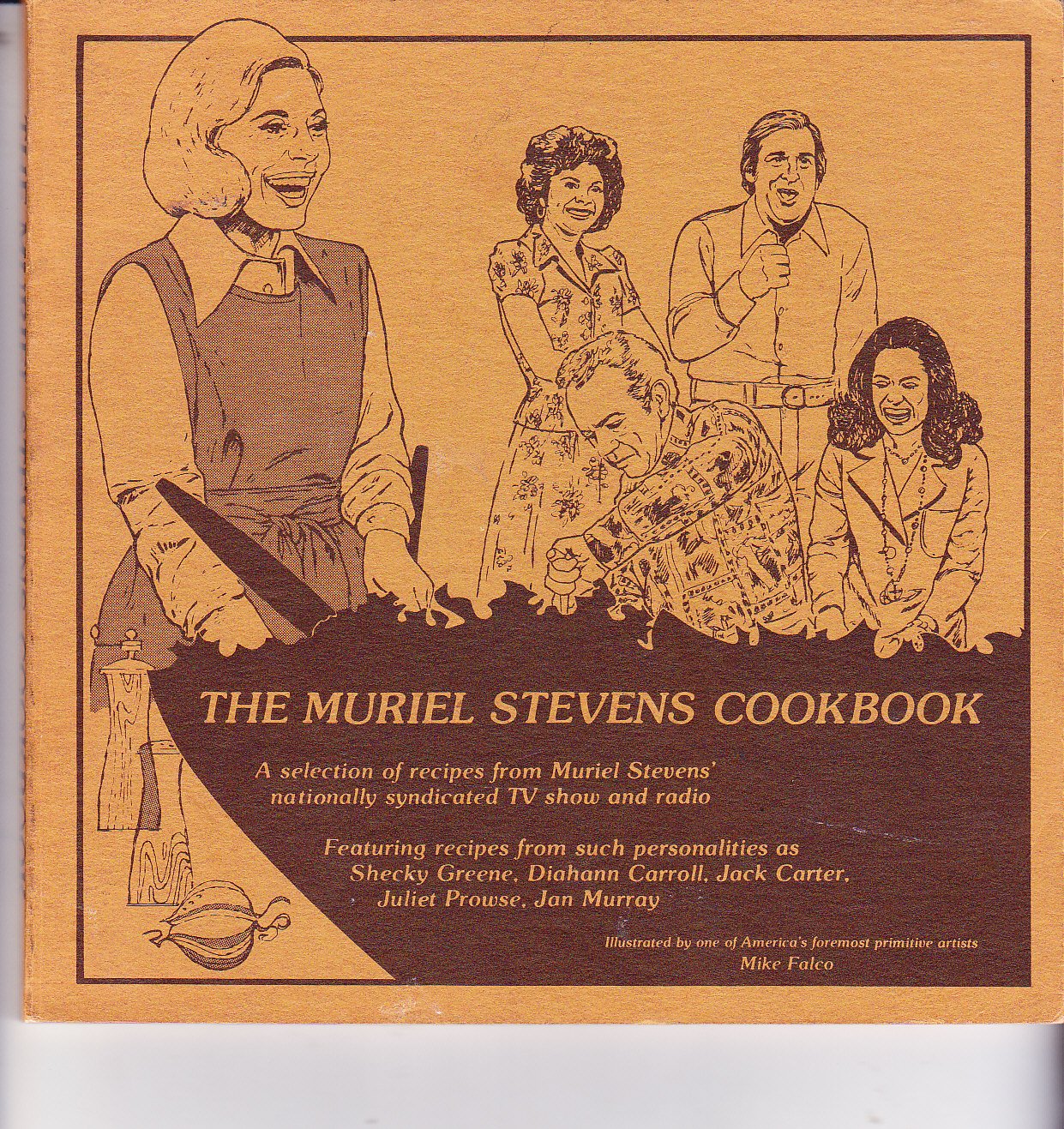 Muriel Stevens - Cookbook.jpg