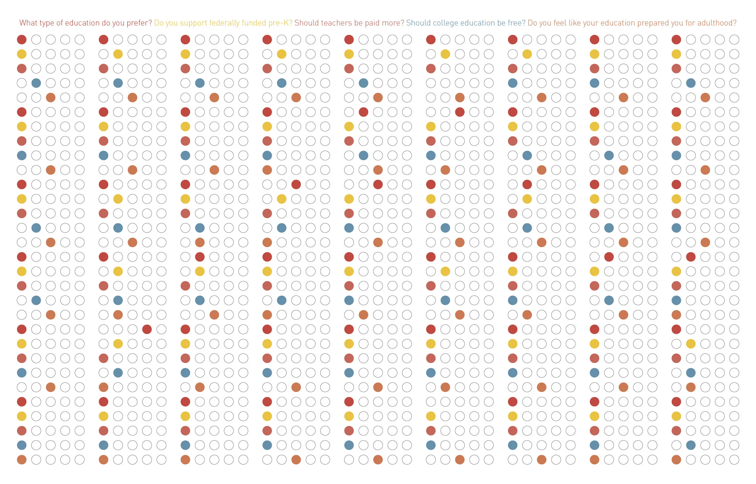 header-graphic.jpg