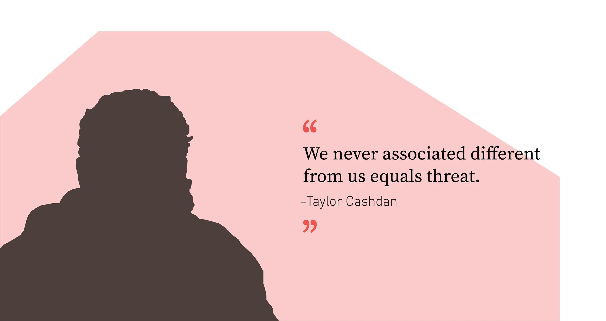 Artboard 1-taylor.jpg