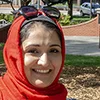 zainab-thumb.jpg