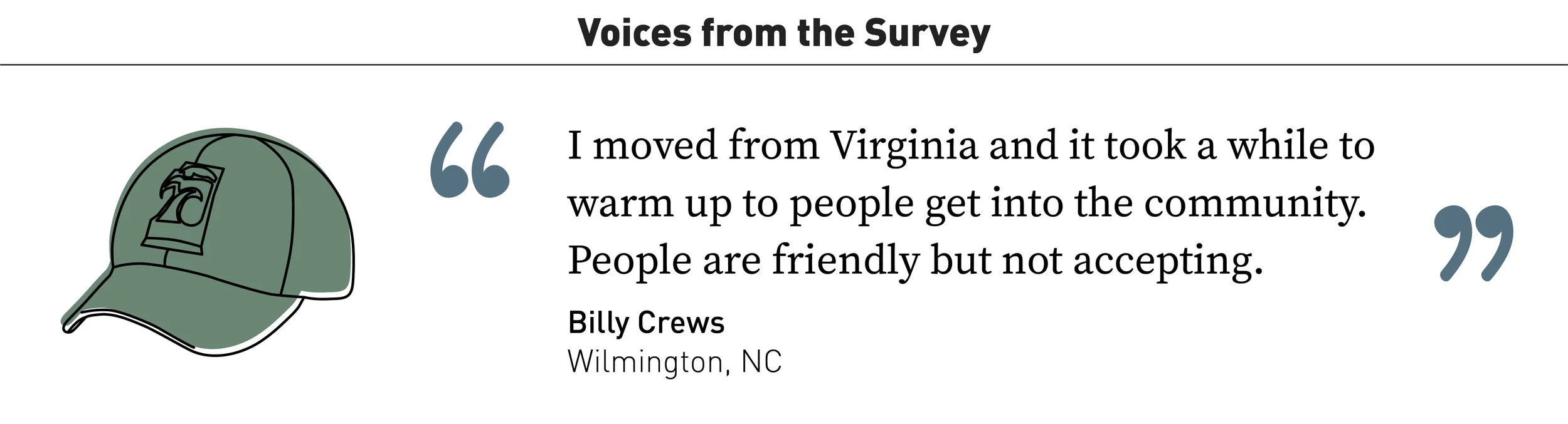 describe-nc-ots.jpg