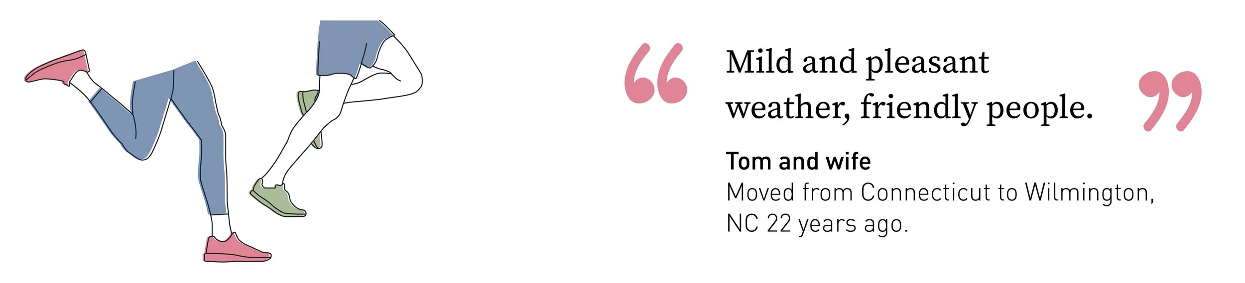 describe-nc-ots2.jpg
