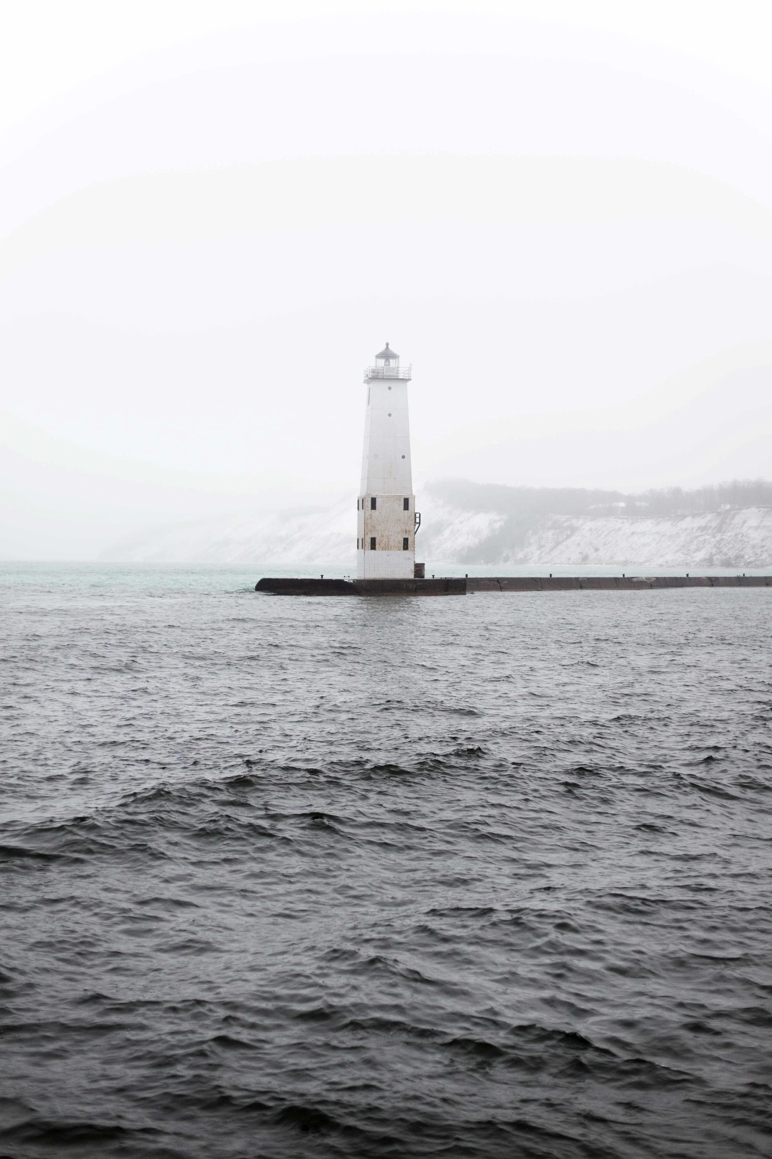 KS-LR_SeaOfIsolation.jpg