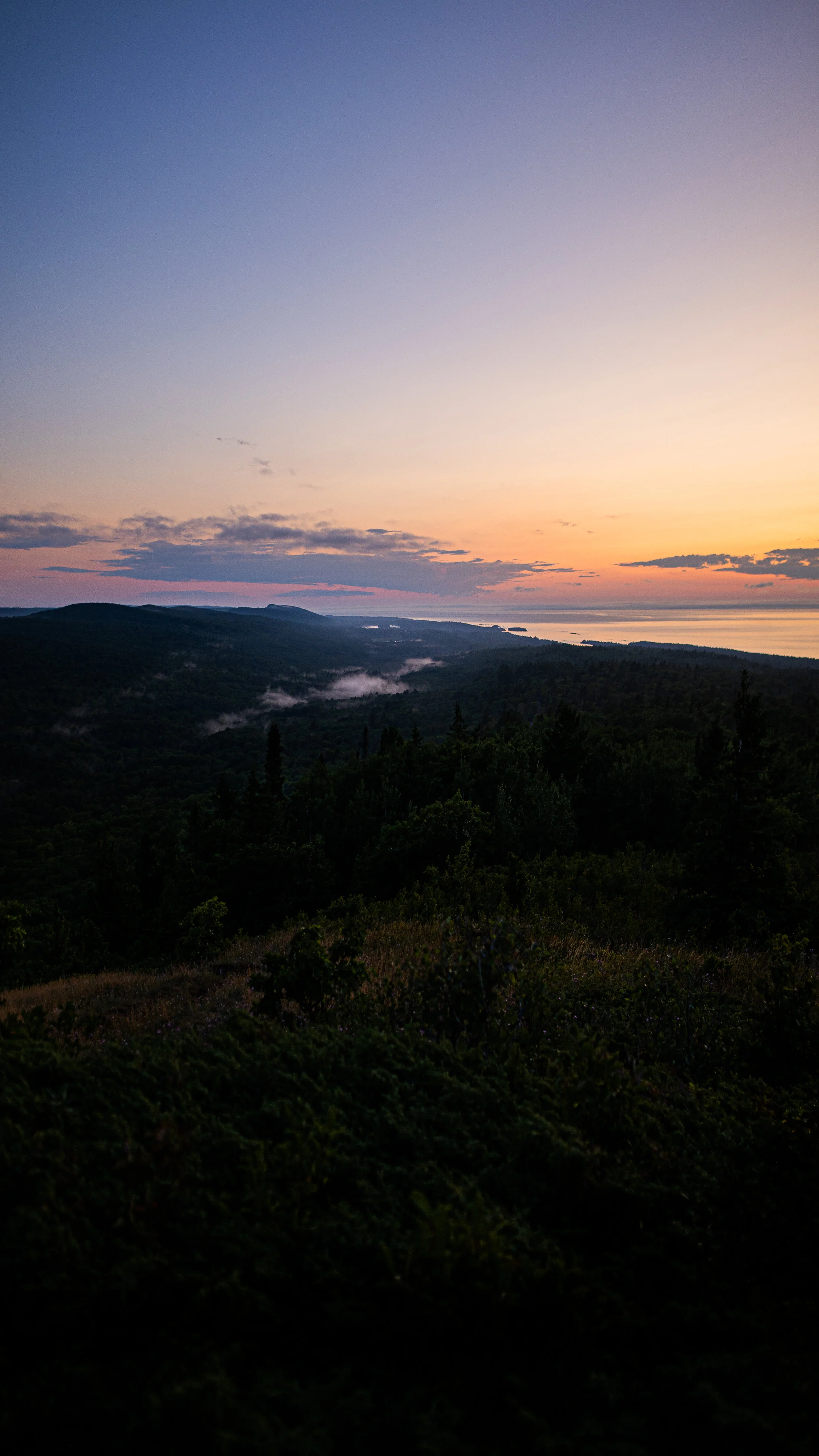 190808-12.jpg