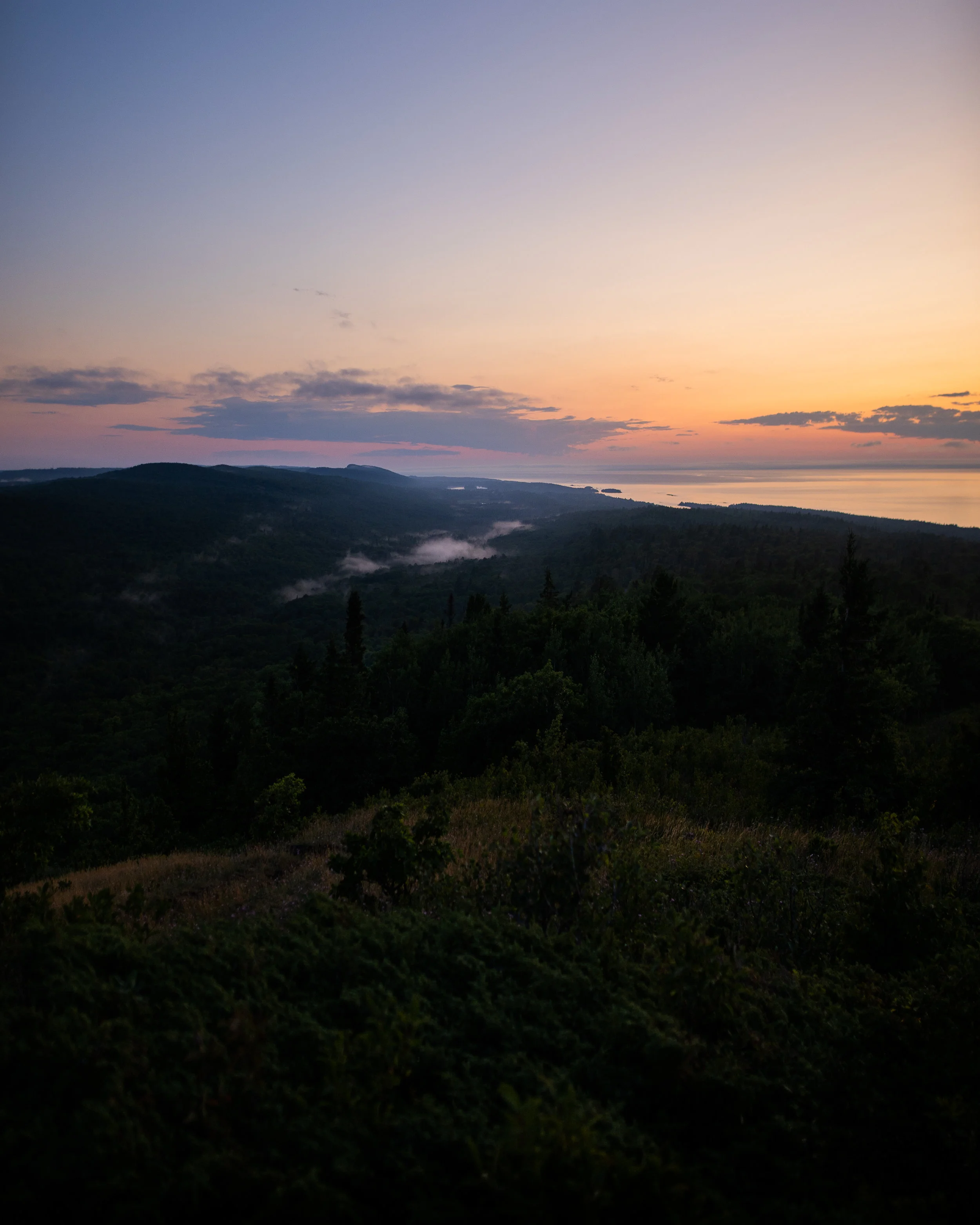 190808-13.jpg