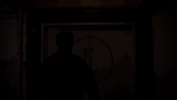 ezgif.com-video-to-gif-3.gif