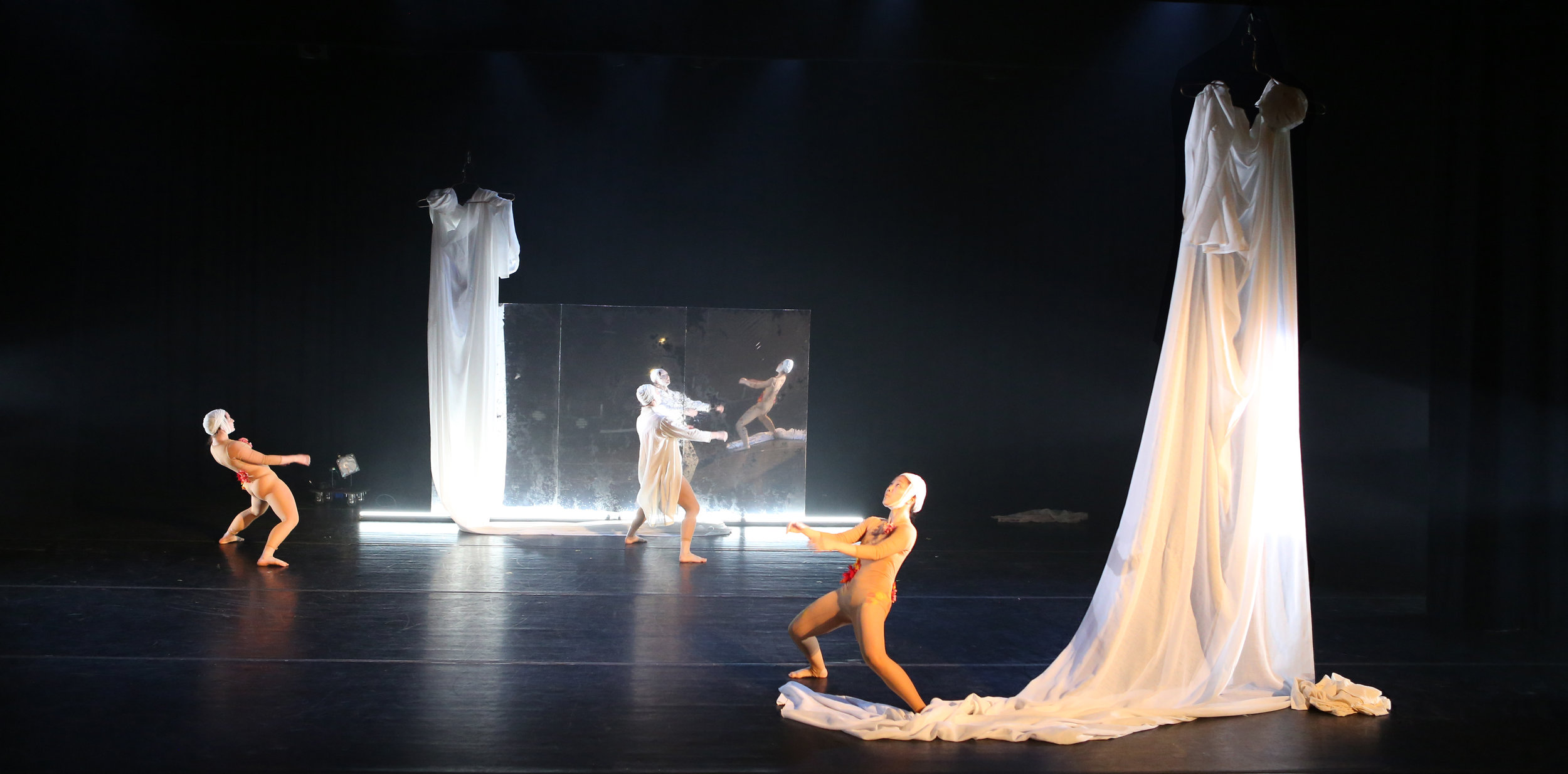 5 edited cropped.jpg