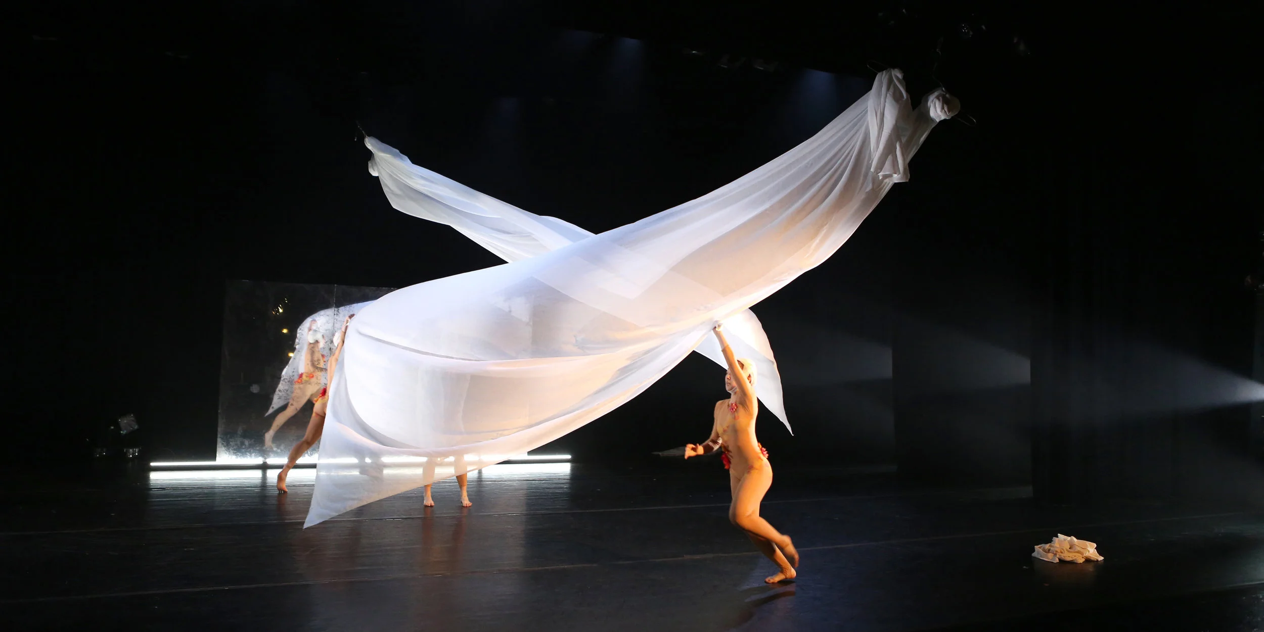 6 edited cropped.jpg