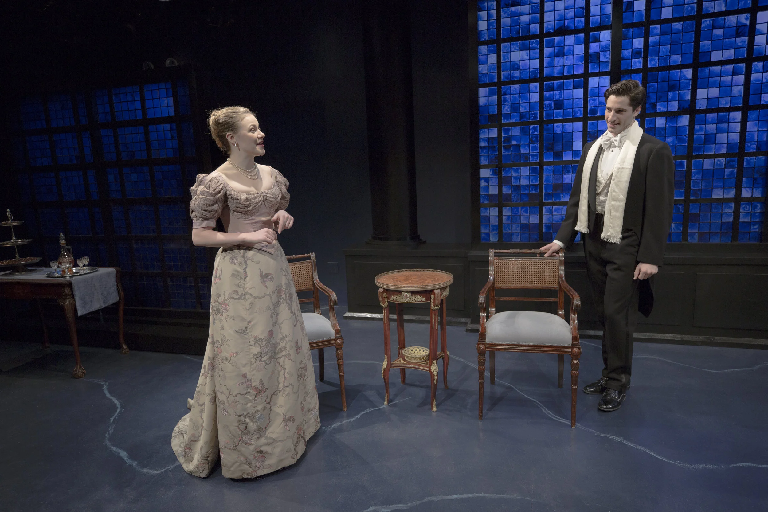 An Ideal Husband,  04-2017, photo by Ella Bromblin (59).jpg